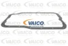 Превью - V25-0634 VAICO Комплект гидрофильтров, автоматическая коробка передач (фото 4)