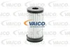 Превью - V25-0920 VAICO Комплект деталей, смена масла - автоматическ.коробка передач (фото 4)