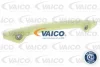 Превью - V25-10004 VAICO Комплект цели привода распредвала (фото 15)