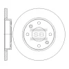 SD5006 HIQ Тормозной диск