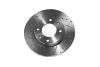 Превью - 140121 WXQP Тормозной диск (фото 2)