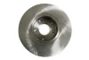 Превью - 340057 WXQP Тормозной диск (фото 4)
