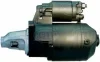 8EA 726 475-001 BEHR/HELLA/PAGID Стартер