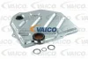 Превью - V30-0493 VAICO Комплект гидрофильтров, автоматическая коробка передач (фото 2)