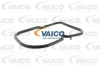 Превью - V30-0493 VAICO Комплект гидрофильтров, автоматическая коробка передач (фото 3)