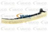 Превью - V30-10002-BEK VAICO Комплект цели привода распредвала (фото 2)