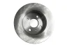 Превью - 560178 WXQP Тормозной диск (фото 2)