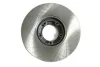 Превью - 640023 WXQP Тормозной диск (фото 3)