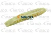 Превью - V30-10007-BEK VAICO Комплект цели привода распредвала (фото 5)