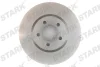 SKBD-0020120 Stark Тормозной диск