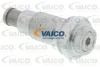 Превью - V30-10008-BEK VAICO Комплект цели привода распредвала (фото 3)