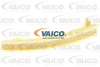 Превью - V30-10009-BEK VAICO Комплект цели привода распредвала (фото 6)