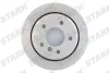 SKBD-0020166 Stark Тормозной диск