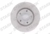 SKBD-0020174 Stark Тормозной диск