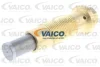 Превью - V30-10016 VAICO Комплект цели привода распредвала (фото 2)