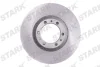 SKBD-0020282 Stark Тормозной диск