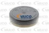 Превью - V30-10016 VAICO Комплект цели привода распредвала (фото 8)