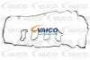 Превью - V30-10016 VAICO Комплект цели привода распредвала (фото 11)