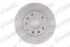 SKBD-0020322 Stark Тормозной диск