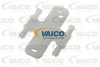 Превью - V30-10019 VAICO Комплект цели привода распредвала (фото 2)