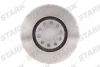 SKBD-0020352 Stark Тормозной диск