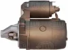 8EA 726 484-001 BEHR/HELLA/PAGID Стартер