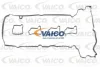 Превью - V30-10019 VAICO Комплект цели привода распредвала (фото 12)