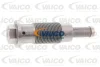 Превью - V30-10023 VAICO Комплект цели привода распредвала (фото 4)