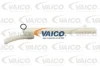 Превью - V30-10023 VAICO Комплект цели привода распредвала (фото 5)