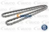 Превью - V30-10023 VAICO Комплект цели привода распредвала (фото 6)