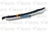 Превью - V30-10023 VAICO Комплект цели привода распредвала (фото 9)