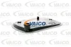 Превью - V30-1453 VAICO Комплект гидрофильтров, автоматическая коробка передач (фото 3)