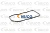 Превью - V30-2252 VAICO Комплект деталей, смена масла - автоматическ.коробка передач (фото 5)