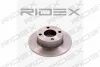 Превью - 82B0036 RIDEX Тормозной диск (фото 4)