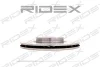 Превью - 82B0132 RIDEX Тормозной диск (фото 4)