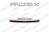 Превью - 82B0193 RIDEX Тормозной диск (фото 3)