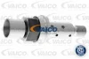 Превью - V30-3429 VAICO Ремкомплект, регулятор фаз газораспределения (фото 4)
