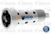 Превью - V30-3543 VAICO Ремкомплект, регулятор фаз газораспределения (фото 4)