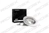 82B0508 RIDEX Тормозной диск