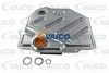 Превью - V30-7315 VAICO Комплект гидрофильтров, автоматическая коробка передач (фото 3)