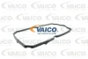 Превью - V30-7550 VAICO Комплект гидрофильтров, автоматическая коробка передач (фото 3)