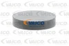 Превью - V30-7550 VAICO Комплект гидрофильтров, автоматическая коробка передач (фото 4)