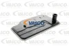 Превью - V30-7550 VAICO Комплект гидрофильтров, автоматическая коробка передач (фото 6)