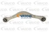 Превью - V30-7631 VAICO Комлектующее руля, подвеска колеса (фото 2)