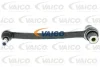 Превью - V30-7631 VAICO Комлектующее руля, подвеска колеса (фото 3)