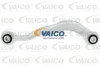 Превью - V30-7631 VAICO Комлектующее руля, подвеска колеса (фото 6)