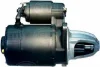 8EA 726 507-001 BEHR/HELLA/PAGID Стартер