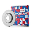416101171 MOBILAND Тормозной диск