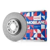 416102801 MOBILAND Тормозной диск