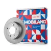 416201560 MOBILAND Тормозной диск